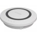 EnGenius EGS1005